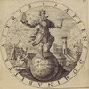 Логотип телеграм канала @sidnuncius — Звёздный вестник