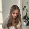 Лагатып тэлеграм-канала sidomii — SIDOMI