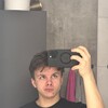 Логотип телеграм канала @sidor43543 — Сидор и его братва