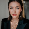 Логотип телеграм канала @sidorenkopsycholog — Елена Сидоренко | психолог