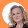 Логотип телеграм канала @sidorkina_nadya — Системный бизнес