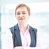 Логотип телеграм канала @sidorkinaorgdesign — Сидоркина про оргдизайн и не только