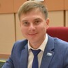 Логотип телеграм канала @sidorov64 — Алексей Сидоров