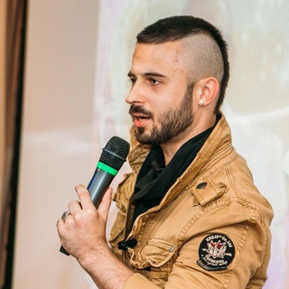Логотип телеграм канала @sidorov87 — ИПОТЕЧНИКИ (Сидоровы)