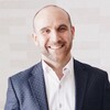 Логотип телеграм канала @sidorov_nedvizhka — Егор Сидоров | Дома в Сочи