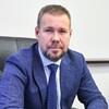 Логотип телеграм канала @sidorov_tko — Сергей Сидоров | «РТ-НЭО Иркутск»