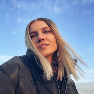 Логотип телеграм канала @sidorova_irina1 — by Сидорова