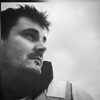 Логотип телеграм канала @sidorovgram — Дмитрий Сидоров