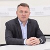Логотип телеграм канала @sidorovvv73 — Владимир Владимирович Сидоров