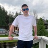 Telegram channel Сергей Сидоров logo