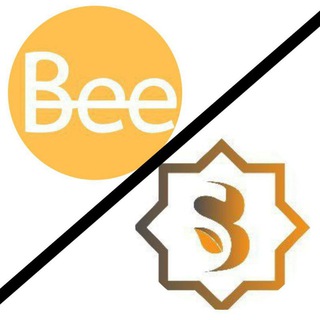 Logo of telegram channel sidra_bee_update — sidra_bee_update