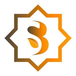 Logo of telegram channel sidrachain_update — 𝗦𝗶𝗱𝗿𝗮𝗖𝗵𝗮𝗶𝗻 𝗚𝗹𝗼𝗯𝗮𝗹 𝗖𝗼𝗺𝗺𝘂𝗻𝗶𝘁𝘆