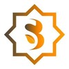 Logo of telegram channel sidrachain_update — 𝗦𝗶𝗱𝗿𝗮𝗖𝗵𝗮𝗶𝗻 𝗚𝗹𝗼𝗯𝗮𝗹 𝗖𝗼𝗺𝗺𝘂𝗻𝗶𝘁𝘆