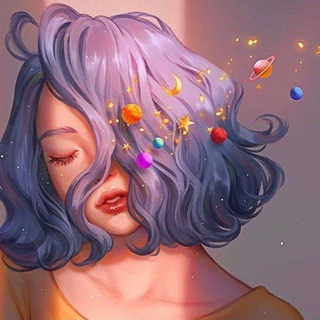 لوگوی کانال تلگرام sidramovies — ‹ افلام و م̀سلسَلاتْ | 💜