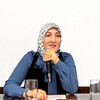 Логотип телеграм канала @sidratdaavat — sidratdaavat