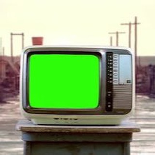 Логотип телеграм канала @sidsmtr — Сиди и смотри!