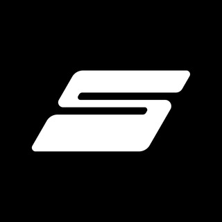 Logo saluran telegram sidus_heroes_channel — SIDUS HEROES Channel