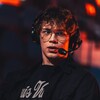 Логотип телеграм канала @sidxsaints — SiD