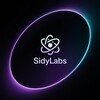 Logo of telegram channel sidylabsacervo — 🕹SidyLabs Acervo: Ferramentas - Bots - Códigos e mais 🔥💰⚡️