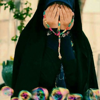 لوگوی کانال تلگرام siedt_mlkat — سًـــيدة اًلمْــــلگات 🌸🍃
