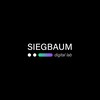 Логотип телеграм канала @siegbaum_digital_lab — SMM by Siegbaum Digital Lab