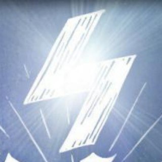 Logo des Telegrammkanals siegdeslichts - Sieg des Lichts