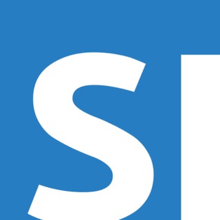 Логотип телеграм канала @siegenia — SIEGENIA — оконный бизнес