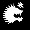 Telegram channel РепреССована музика logo