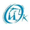 Логотип телеграм канала @siekeducation — Спасский индустриально-экономический колледж