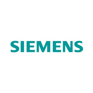 Logo of telegram channel siemens_support_products — Siemens