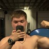 Логотип телеграм канала @siemens_tg — Откровения Siemens’a