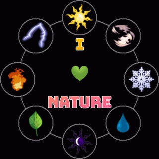 Logo of telegram channel siempreverde11 — Ꮖ💚ΝᎪͲႮᎡᎬ