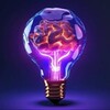 Logo of telegram channel sienceenjoy — Enjoy the SCIENCE
