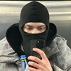 Логотип телеграм канала @sienews — SIEMENS NEWS