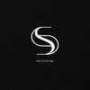 Logotipo del canal de telegramas sientas - SIENTAS_ME