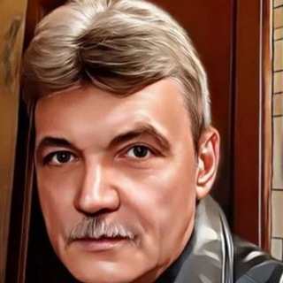 Логотип телеграм канала @siergieypro100 — Social Lift