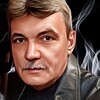 Логотип телеграм канала @siergieysmekalov61 — Ежедневный заработок в Телеграм
