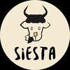 Логотип телеграм канала @siesta_asturias_rnd — СИЕСТА | Испанская кухня