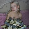 Логотип телеграм канала @siestata00 — SIESTA🩰