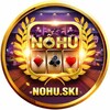 Telegram channel Trang Chủ NOHU - Tặng ĐKY Mới 50K logo