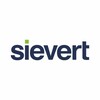 Логотип телеграм канала @sievert_ru — sievert_russia