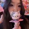 Логотип телеграм канала @sieynd — сиенд ₊˚✧.࿐