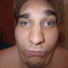 Логотип телеграм канала @sif0n314 — Sif0n и команда
