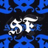 Логотип телеграм канала @siface_prod — ☠️SIFACE.PROD☠️