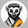 Logo of telegram channel sifakatoken — Shif token