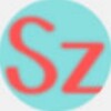 电报频道的标志 sifangjiemasms2 — 四方接码平台 szfiangsms 四方唯一频道 四方转码/短信接码/实卡接码/ 官方频道