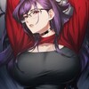 电报频道的标志 sifangx — 私房秀【导航】