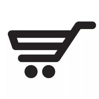 Telegram kanalining logotibi sifatli_maxsulotlar12 — SIFATLI MAXSULOTLAR