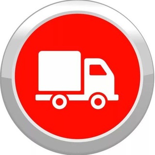 Telegram channel 🛍 ONLiNE MAGAZIN Sfatli Mahsulotlar logo