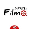 Telegram kanalining logotibi sifatli_film — Sifatli Film